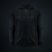 Strands Hoodiejacke