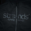 Strands Hoodiejacke