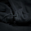 Strands Hoodiejacke