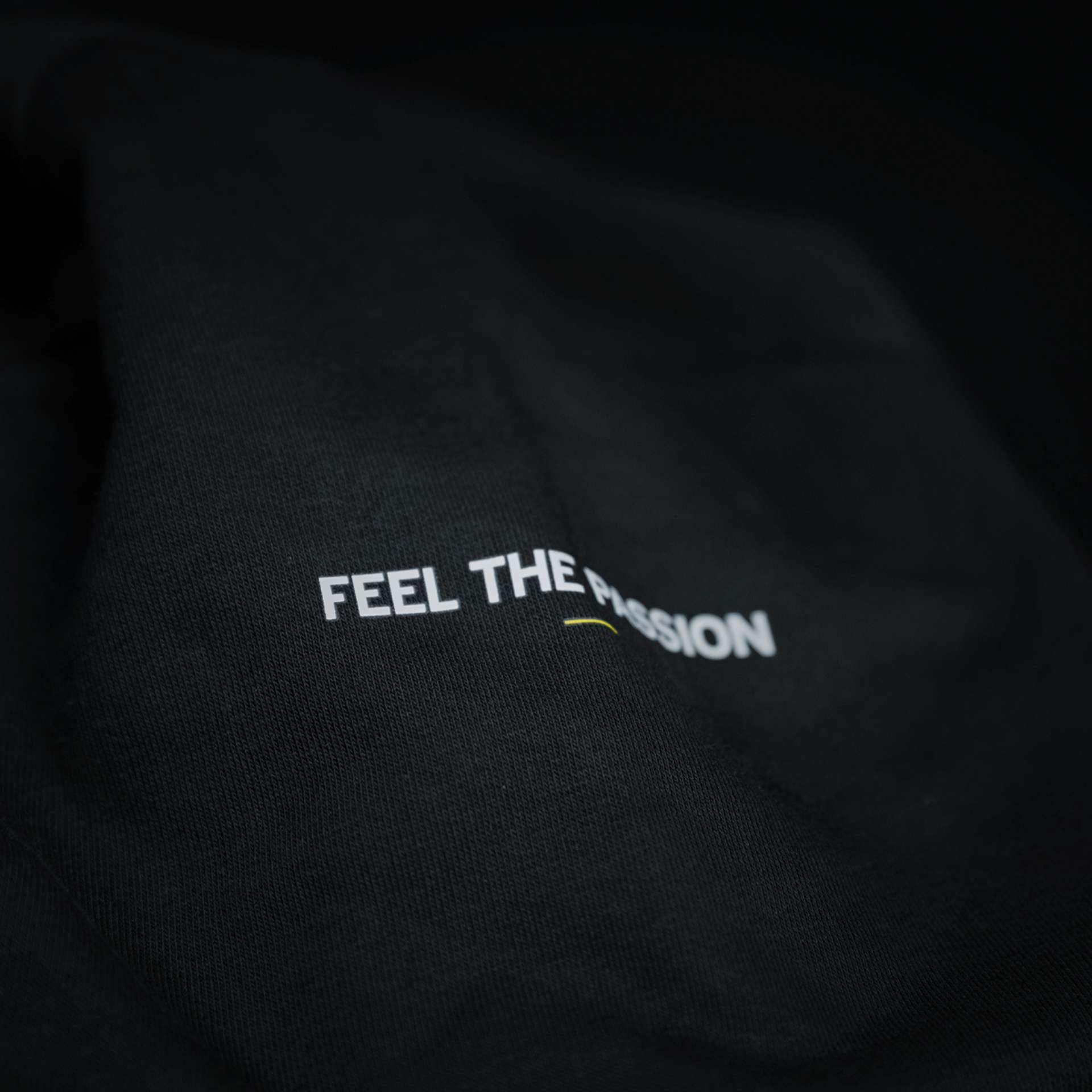 Strands Hoodiejacke