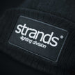 Strands Mütze