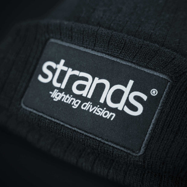 Strands Mütze