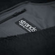 Strands Teddy-Jacke