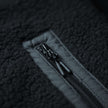 Strands Fleece Weste