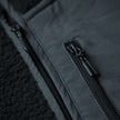 Strands Fleece Weste