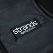 Strands Fleece Weste