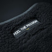 Strands Fleece Weste