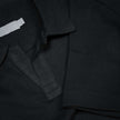 Strands Polo Shirt Herren
