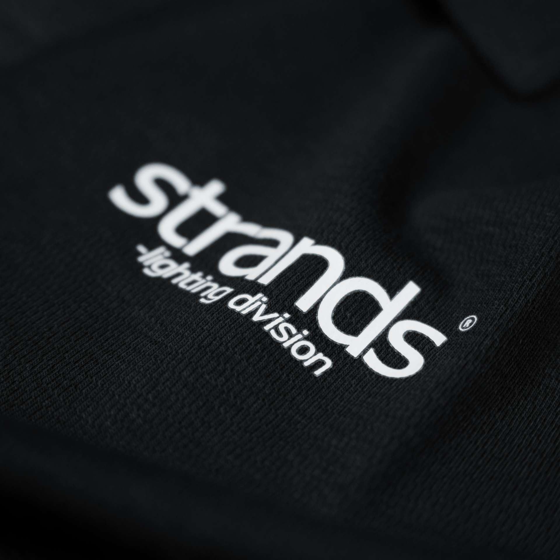 Strands Polo Shirt Damen