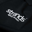 Strands Polo Shirt Damen