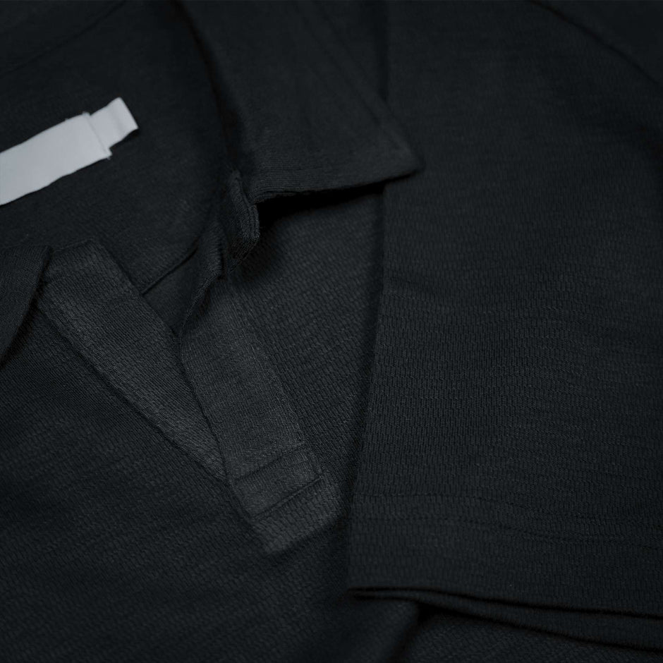Strands Polo Shirt Damen