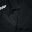 Strands Polo Shirt Damen