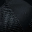 Strands Cap