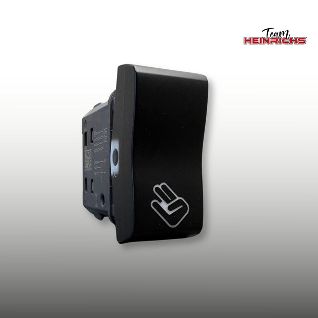 Switch Scania "Hornblasters"