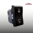 Scania Switch 