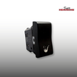 Scania switch 