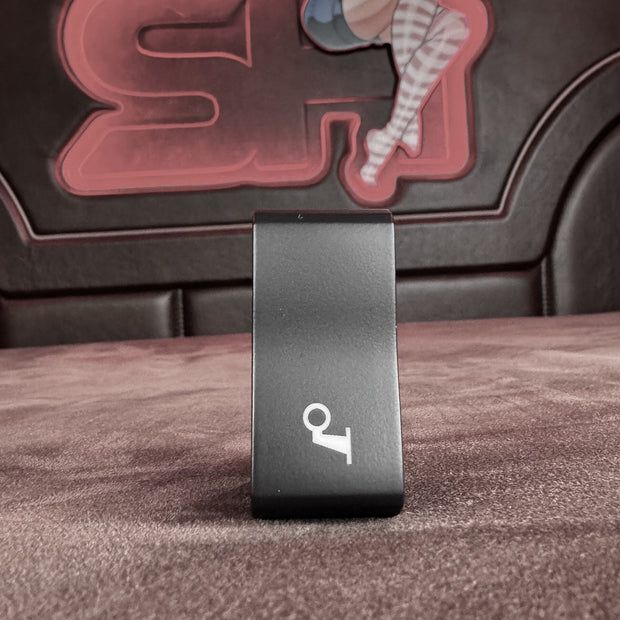 Switch Scania "Gylle"