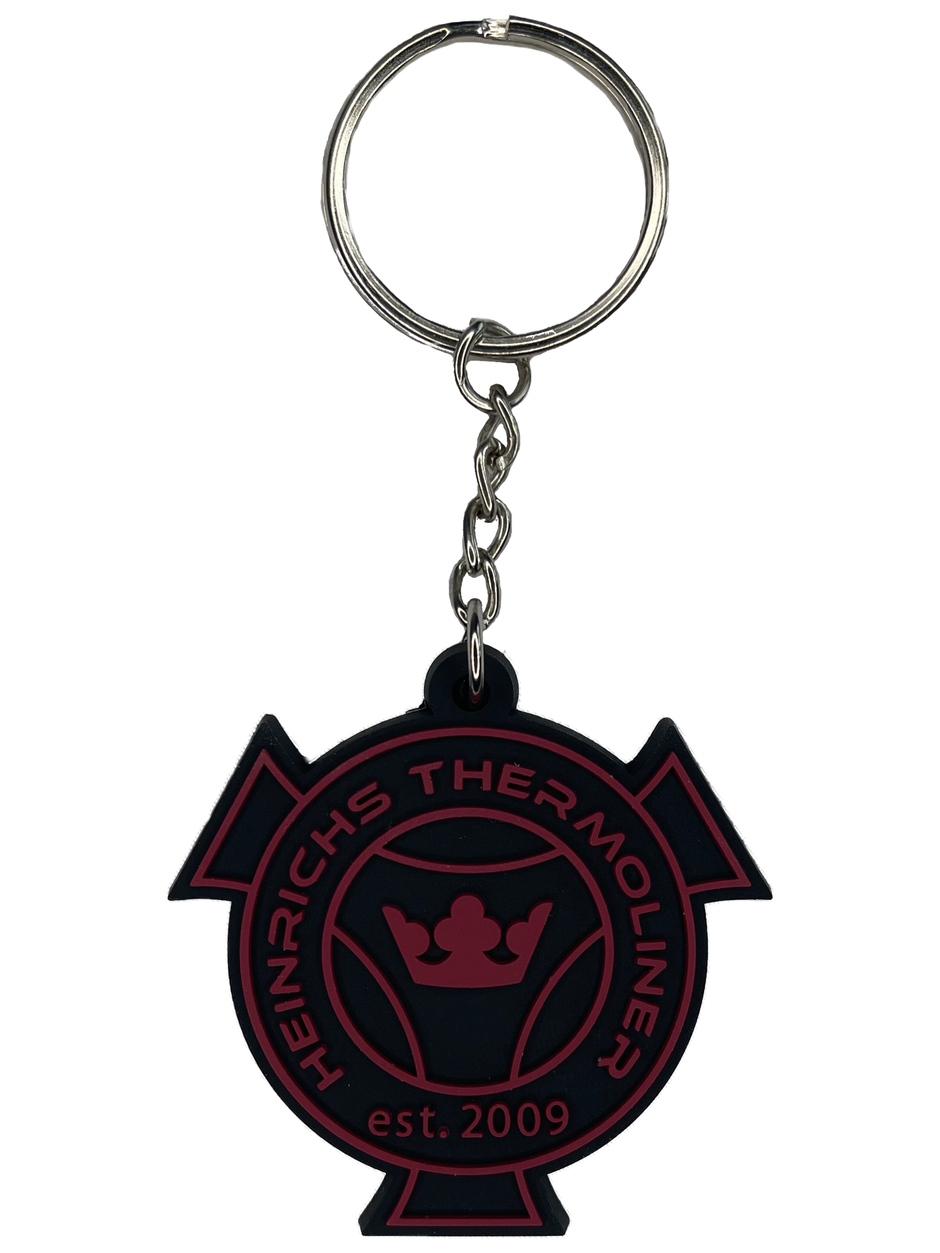 Keychain 