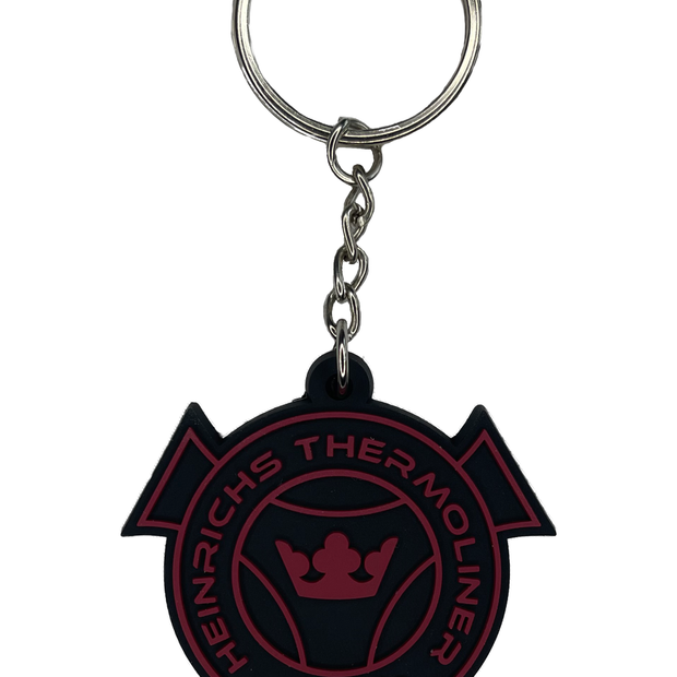Keychain "Logo"