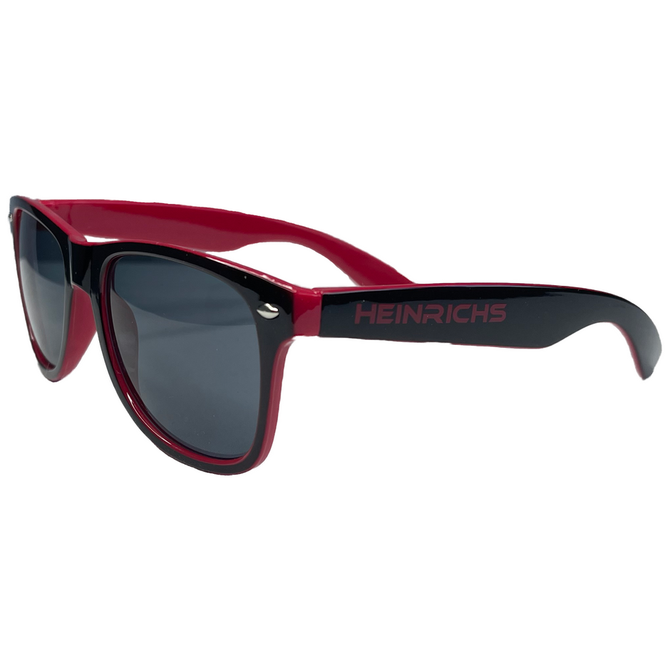 Sonnenbrille 