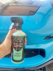 Special Collection Insect Cleaner