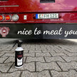 Special Collection Vinyl, Rubber, Plastic Dressing