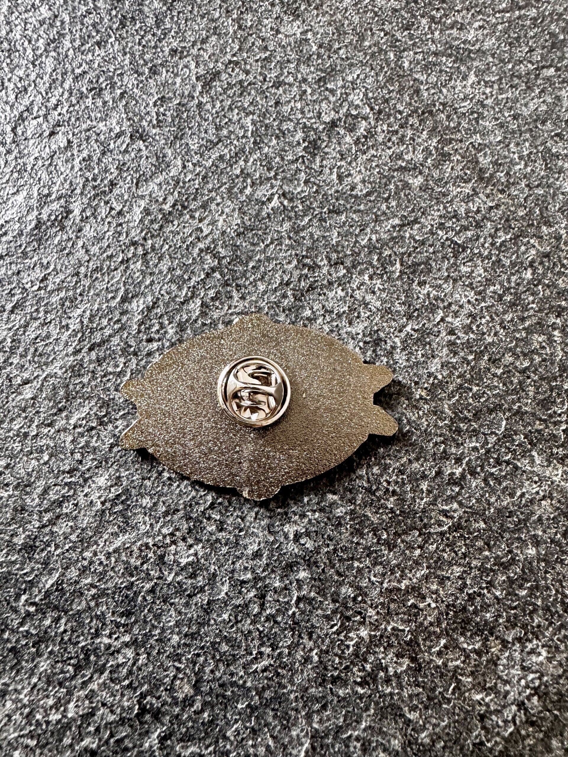 PIN 
