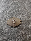 PIN 