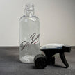 Dirty Business Sprühflasche