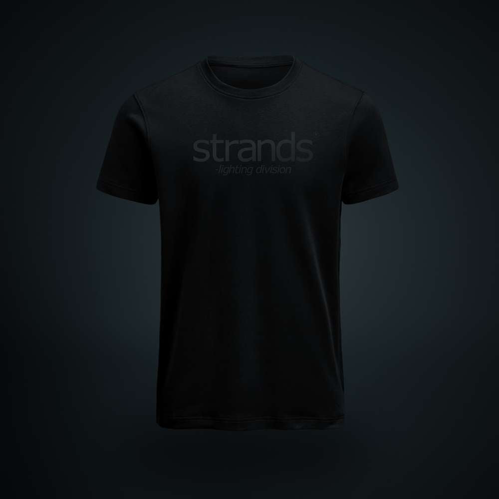 Strands T-Shirt