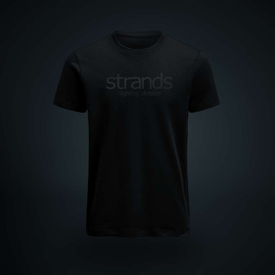 Strands T-Shirt