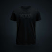 Strands T-Shirt
