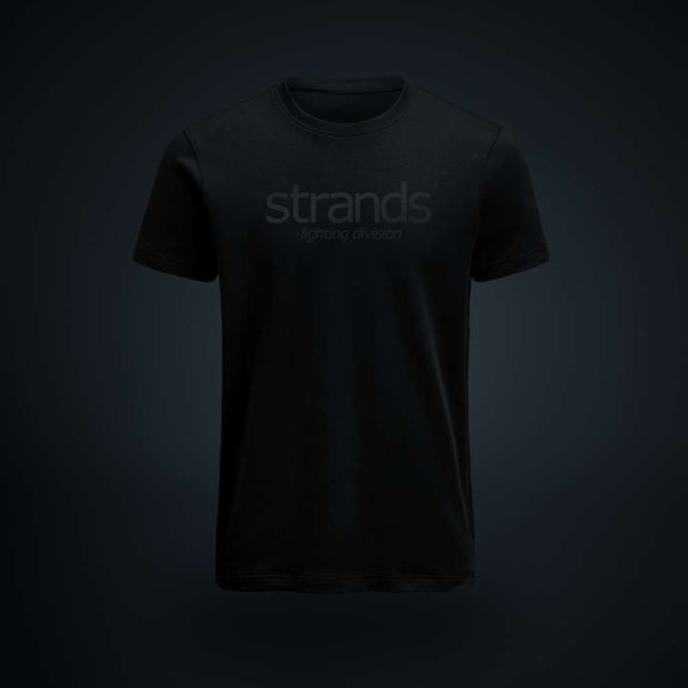 Strands T-Shirt