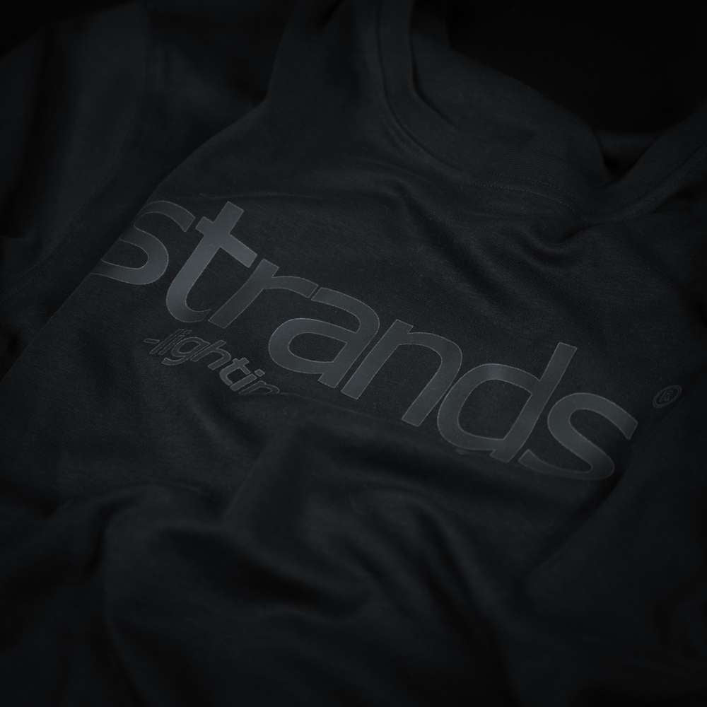 Strands T-Shirt
