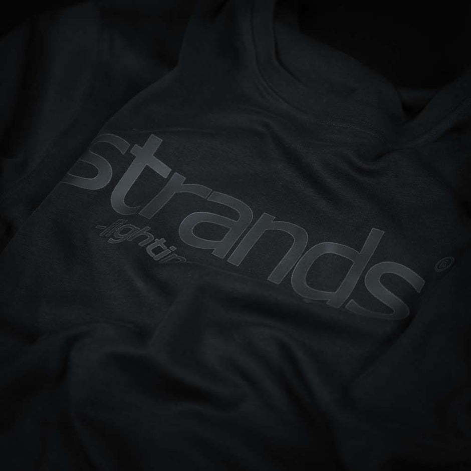 Strands T-Shirt