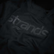 Strands T-Shirt