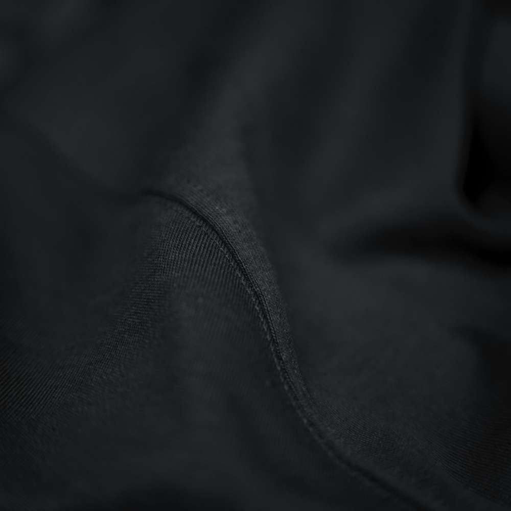 Strands T-Shirt