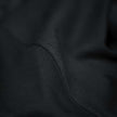 Strands T-Shirt