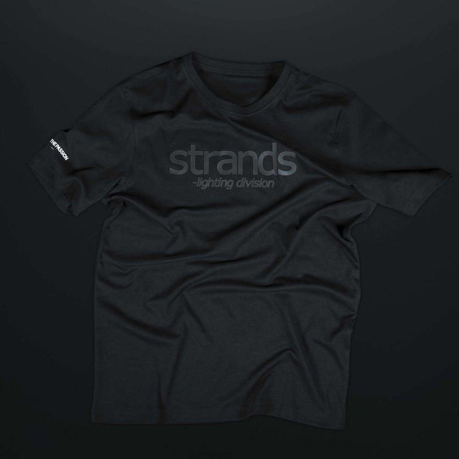 Strands T-Shirt