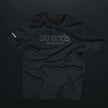 Strands T-Shirt