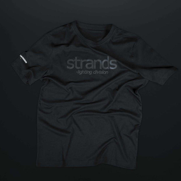 Strands T-Shirt