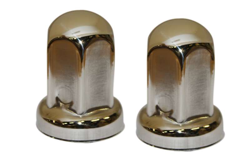 Wheel Nut Cover XL
