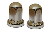 Wheel Nut Cover XL