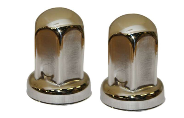 Wheel Nut Cover XL