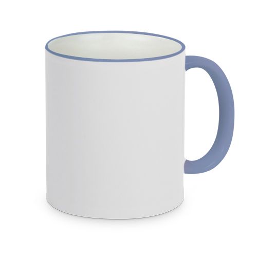 YOUR cup – we print it!
