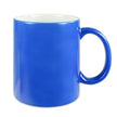 YOUR neon mug - we'll print it!