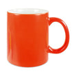 YOUR neon mug - we'll print it!