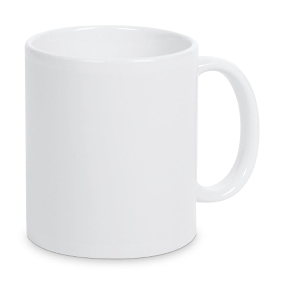 YOUR cup – we print it!