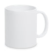YOUR cup – we print it!