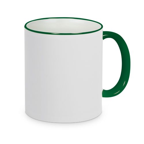 YOUR cup – we print it!